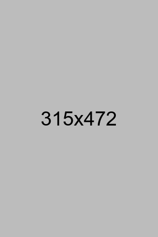 bg-img7.png