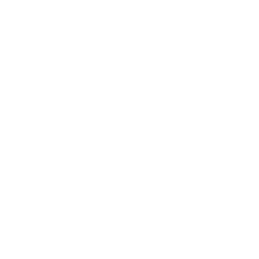 Digital Design