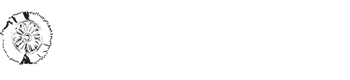 Σύλλογος Εργαζομένων ΕΚΕΤΑ