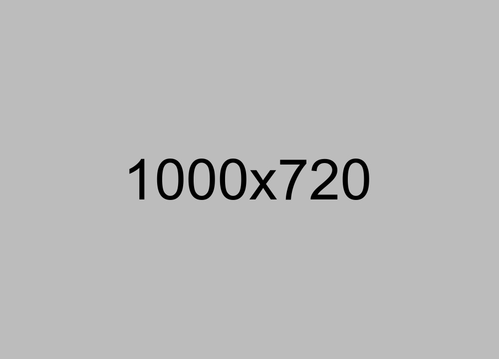 Advanced Typography