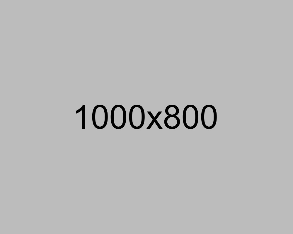 site-img-11.jpg