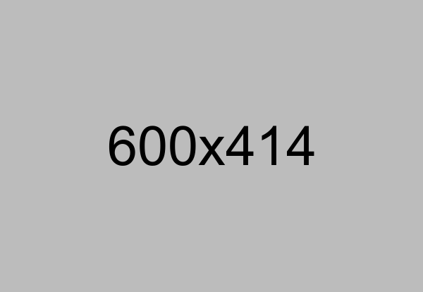 site-img01.png
